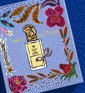 SISLEY Set Eau Du Soir Gift, Packshot View