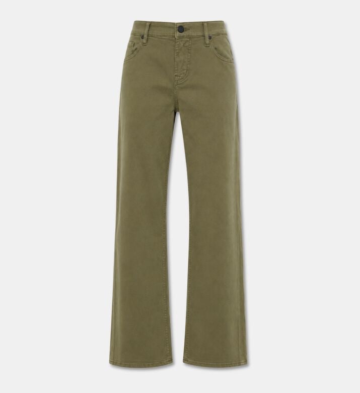 7 for All Mankind Pant, Packshot View