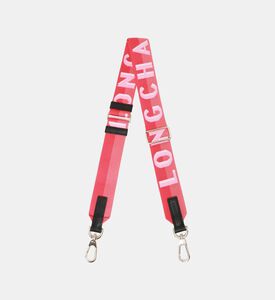 Shadow Canvas Shoulder Strap