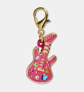 Fao Schwarz Charm Guitar, Packshot View