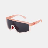 Plany Troy Sunglasses