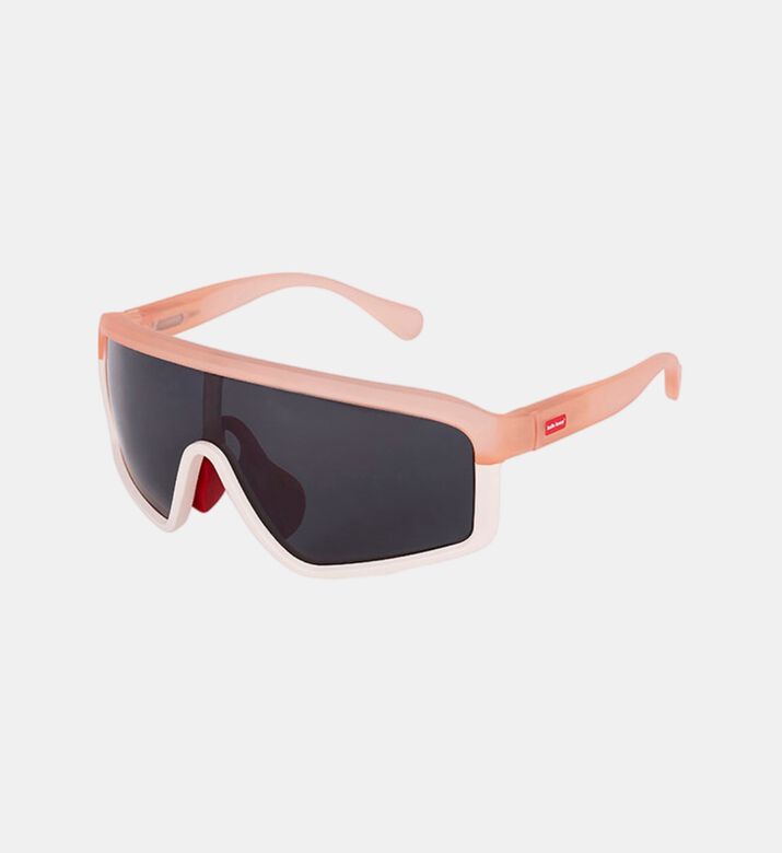 Plany Troy Sunglasses