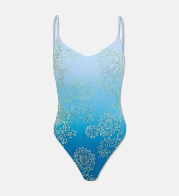 Maaji Swst 1p Whimsy, Packshot View