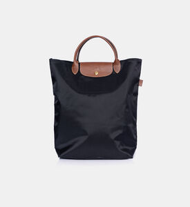 Le Pliage Original M Tote Bag