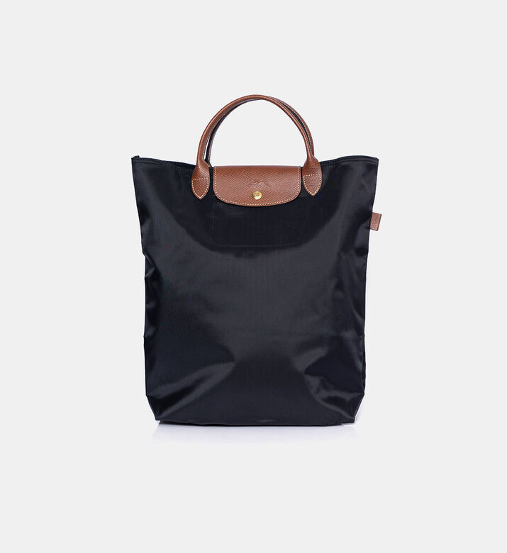 Le Pliage Original M Tote Bag