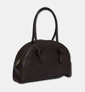 Mansur Gavriel Bag Fortuna Bowling, Packshot View