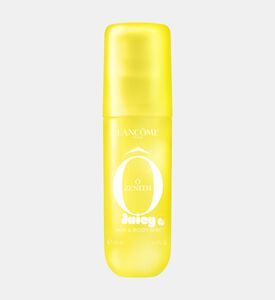 Lancome Hair Mist Lc Odl O Zenith Mis, Packshot View