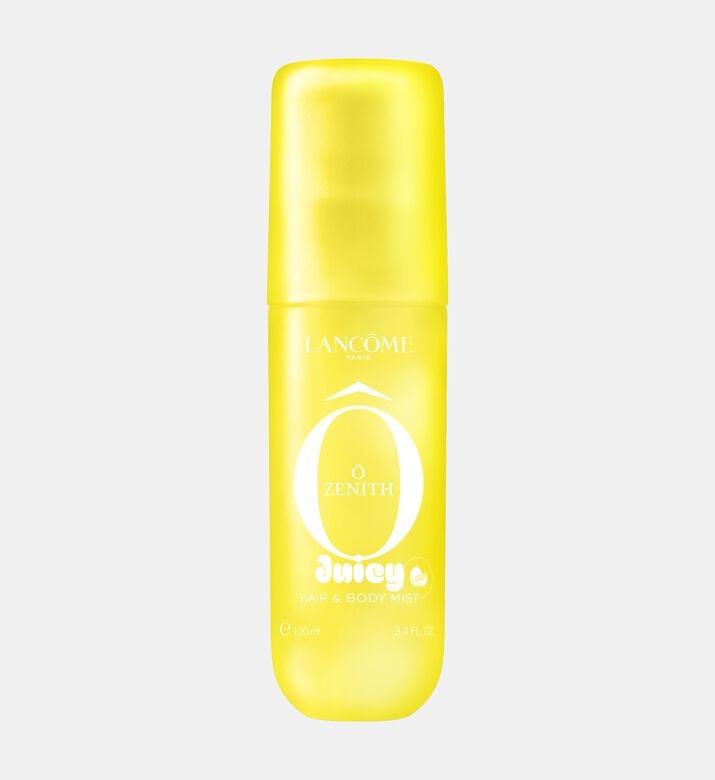 Lancome Hair Mist Lc Odl O Zenith Mis, Packshot View