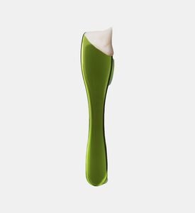 مركّز ذا نايت ريكوفري 50 مل