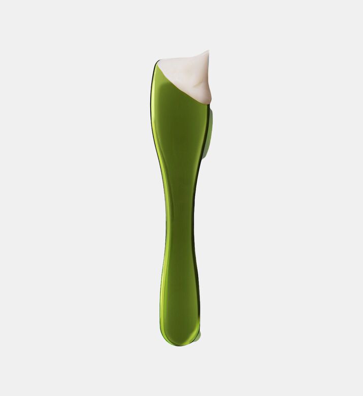 مركّز ذا نايت ريكوفري 50 مل