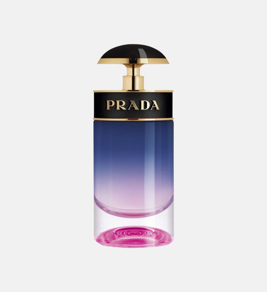 Candy night online eau de parfum