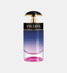 Candy Night Eau De Parfum