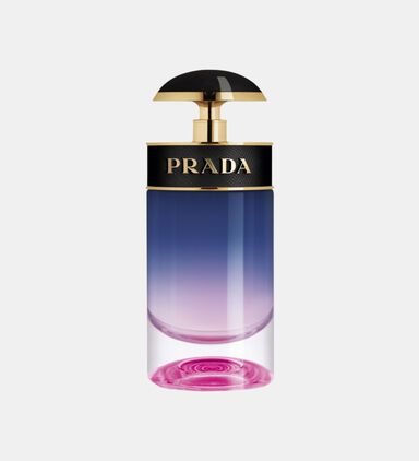 Candy Night Eau De Parfum