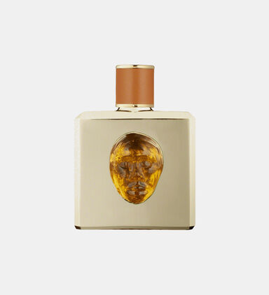 Gaggia Medio I Extrait De Parfum