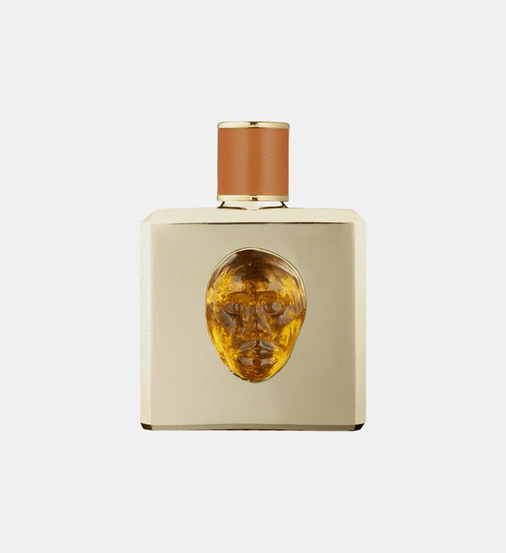 Gaggia Medio I Extrait De Parfum