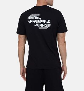 Sport Logo T-shirt