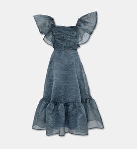 Poca and Poca Dress, Packshot View