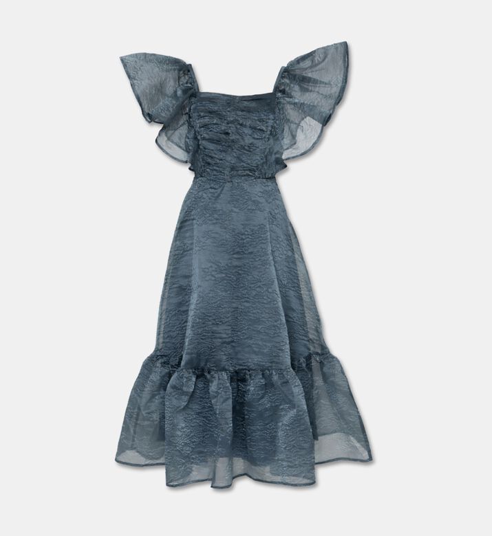 Poca and Poca Dress, Packshot View