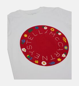 Stella McCartney Top, Packshot View