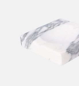 منفضة سجائر رخامية