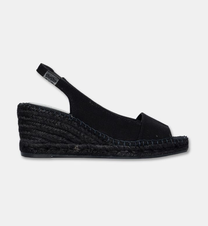 Toni Pons Shoes, Packshot View