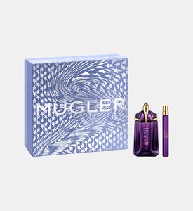 Alien Eau De Parfum Gift Set