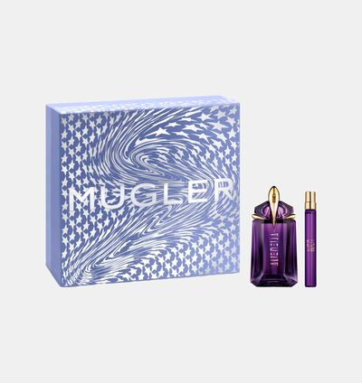 Alien Eau De Parfum Gift Set