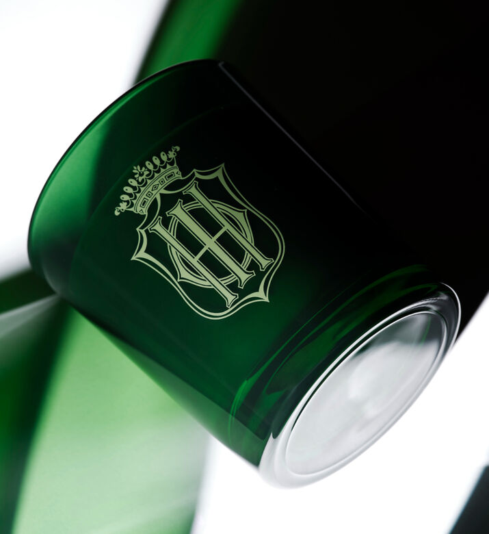 SISLEY Candle Campagne, Packshot View