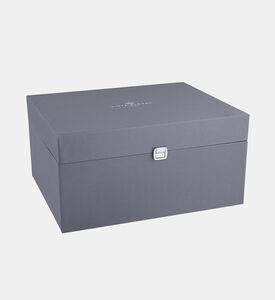 Canteen Spa 130-piece Cutlery Set