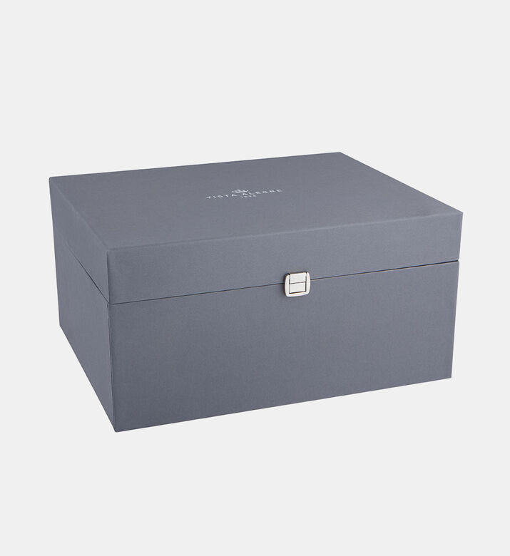 طقم أدوات مائدة كانتين سبا 130 قطعة طقم أدوات مائدة كانتين سبا 130 قطعة