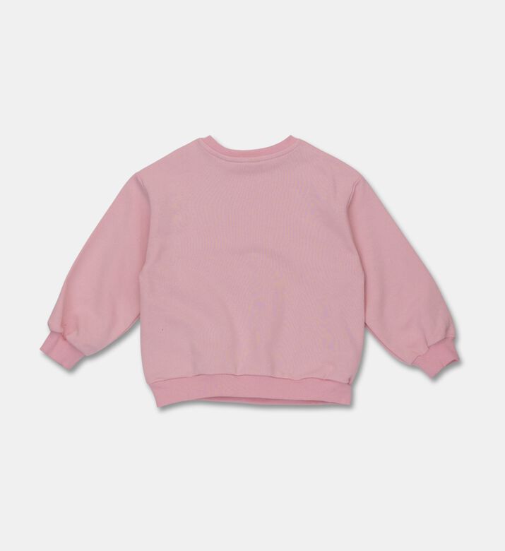 La Mia Bambina Sweater, Packshot View