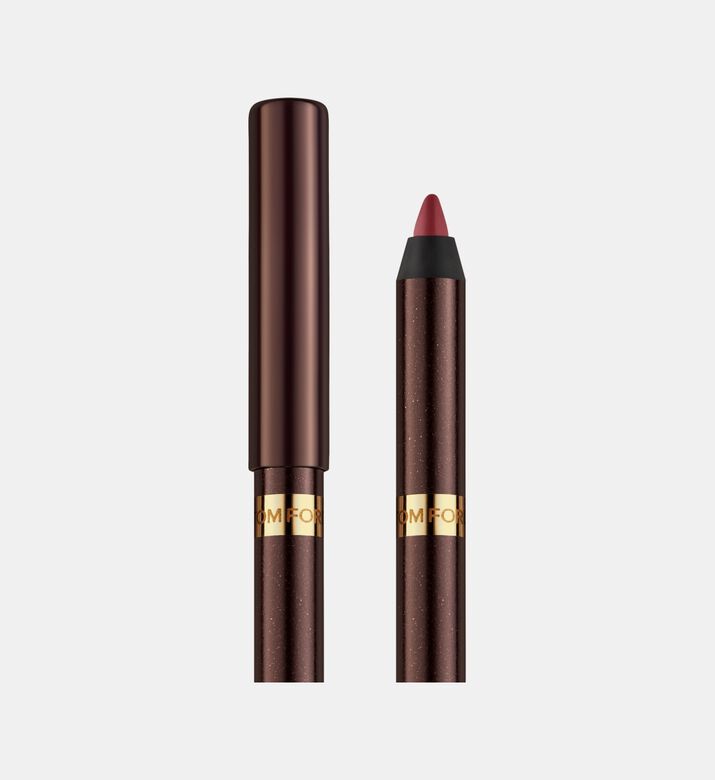 Runway Lip Pencil