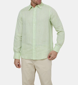 قميص ماريو لينين كلاسيكي