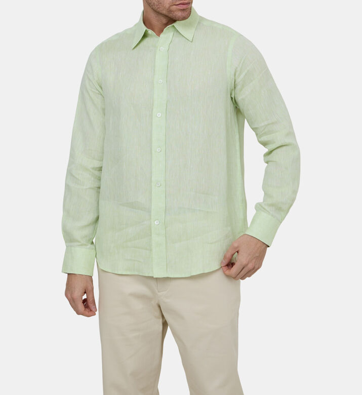 قميص ماريو لينين كلاسيكي