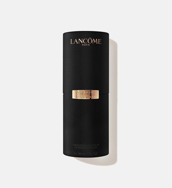 Absolue L Extrait Elixir Serum