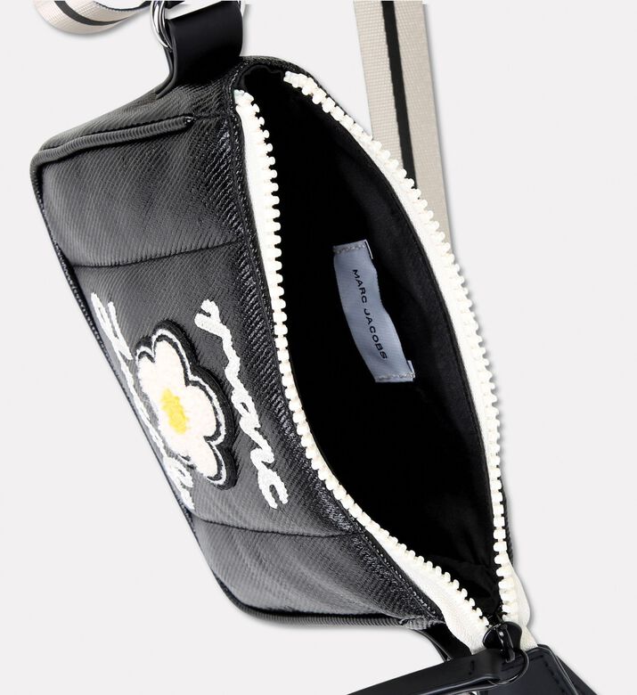 Marc Jacobs Bag Handle Iconicaisy, Packshot View