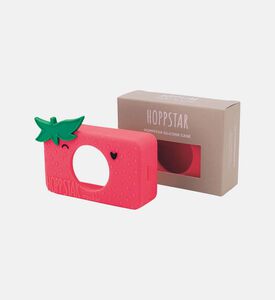 HOPPSTAR Rookie Strawbella, Packshot View