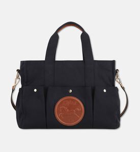 Chloe Bag Changing Trousseau, Packshot View