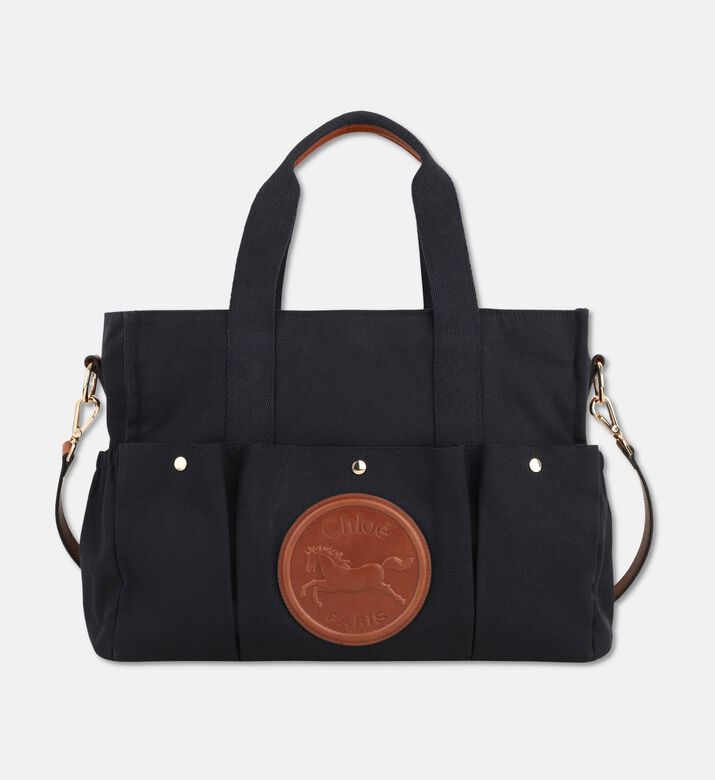 Chloe Bag Changing Trousseau, Packshot View