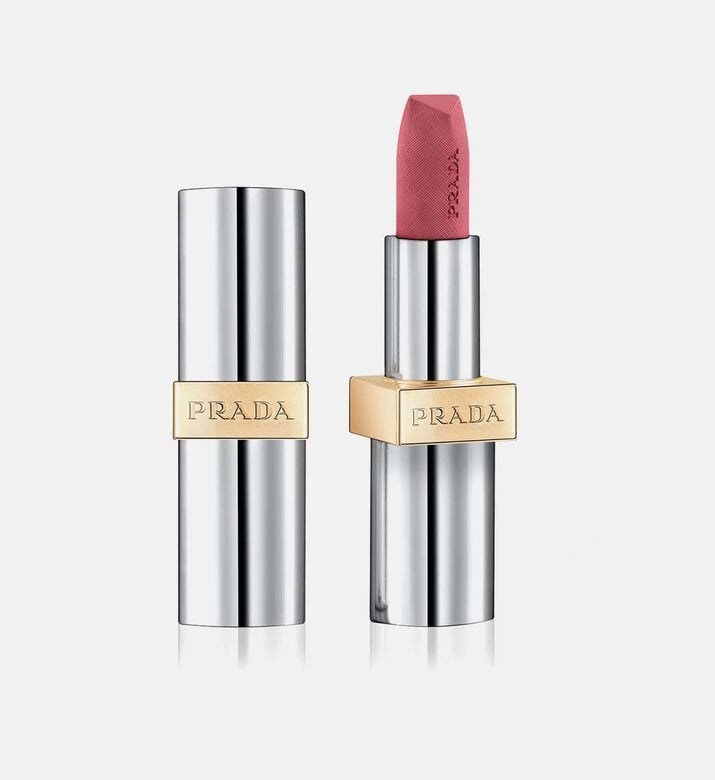 Hyper Matte Lip Color Hyper Matte Lip Color