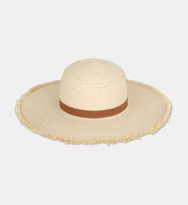 Michael Kors Hat, Packshot View