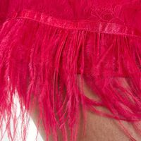 Jasmine Chemise 585 Cover-up
