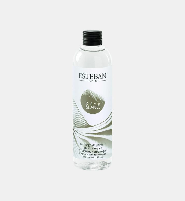 Reve Blanc Bouquet Refill Bottle 250 Ml