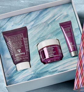 SISLEY Set Black Rose Luke Ed.hall, Packshot View