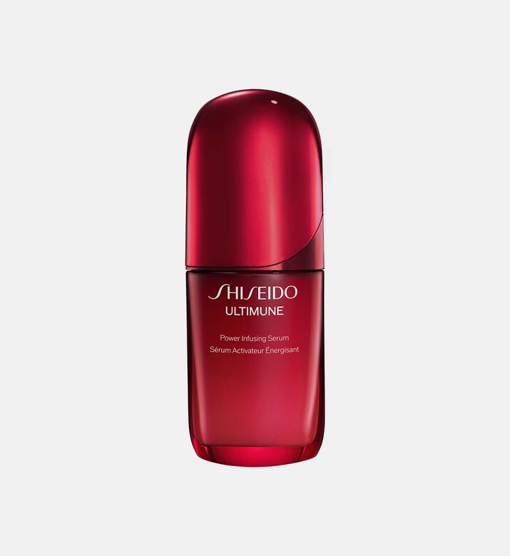 Ultimune Power Infusing Serum