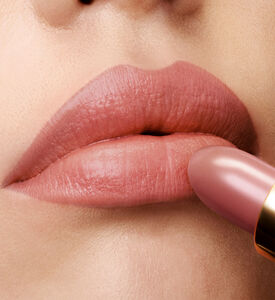 Runway Lip Color