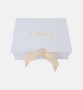 مجموعة بيجامة قطعتين بأكمام طويلة وساقين