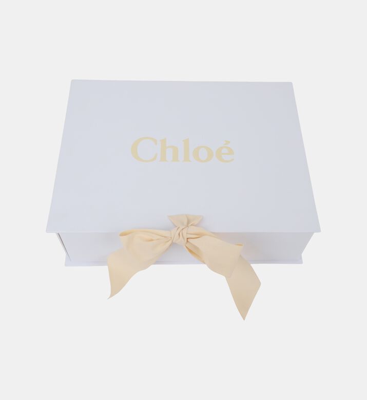 مجموعة بيجامة قطعتين بأكمام طويلة وساقين