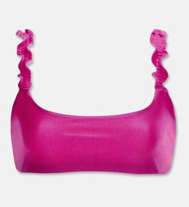 Agua Bendita Swst Top, Packshot View