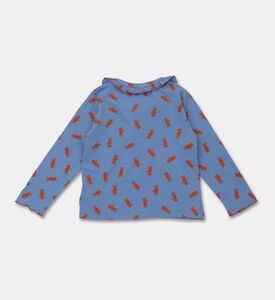 Bobo Choses Ts Softpaw, Packshot View